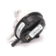 LANG Lang 2E-30308-08 Air Switch 0.1 Wc