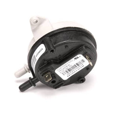 LANG Lang 2E-30308-08 Air Switch 0.1 Wc