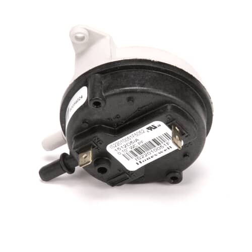 LANG Lang 2E-30308-08 Air Switch 0.1 Wc