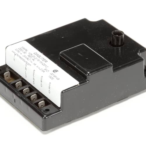 LANG Lang 2J-80300-10 Sprk Ign Cntrl Power Ignition Module