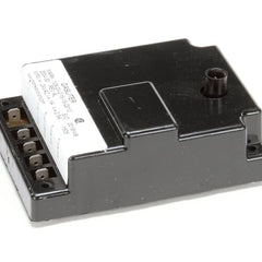 LANG Lang 2J-80300-10 Sprk Ign Cntrl Power Ignition Module