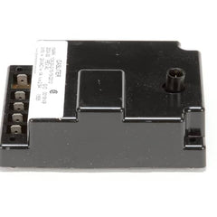 LANG Lang 2J-80300-10 Sprk Ign Cntrl Power Ignition Module