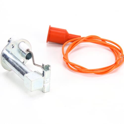 LANG Lang 2J-80201-14 Pilot Lt Brnr Hrztl Jhnsn