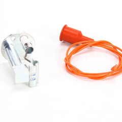 LANG Lang 2J-80201-14 Pilot Lt Brnr Hrztl Jhnsn