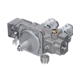 LANG Lang 2V-80505-10 Combi Valve Natural Gas 24V Replacement MPN
