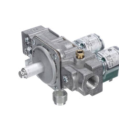 LANG Lang 2V-80505-10 Combi Valve Natural Gas 24V Replacement MPN