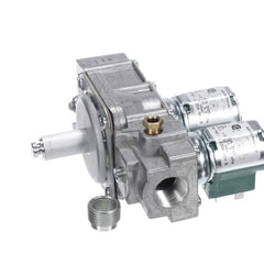 LANG Lang 2V-80505-10 Combi Valve Natural Gas 24V Replacement MPN
