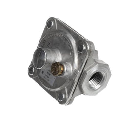 LANG Lang 2V-80501-03 Gas Reg 1/2X1/2clsiiset10