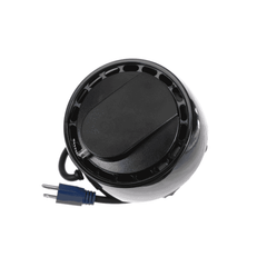 239261548.png