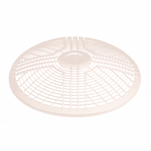LASKO Lasko 2019524 Front Grill Power Replacement MPN 2019524