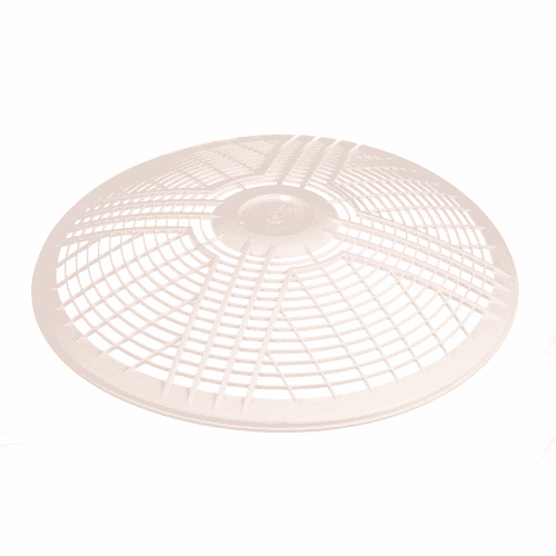 LASKO Lasko 2019524 Front Grill Power Replacement MPN 2019524