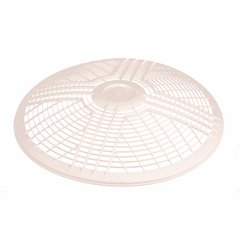 LASKO Lasko 2019524 Front Grill Power Replacement MPN 2019524