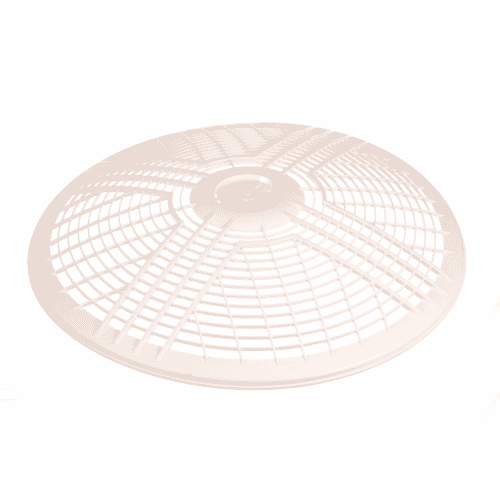 LASKO Lasko 2019524 Front Grill Power Replacement MPN 2019524