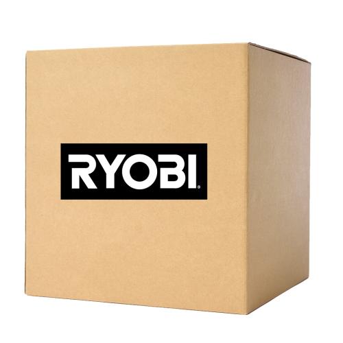 RYOBI Ryobi 80035003163 Lock Bracket