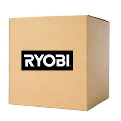 RYOBI Ryobi 80035003163 Lock Bracket