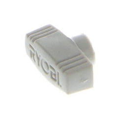 239264082.jpg