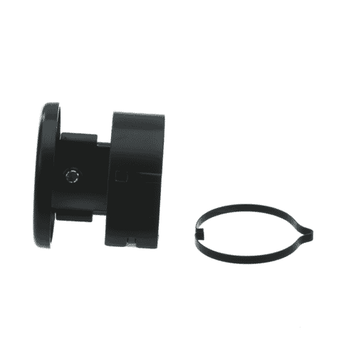 239264117.png