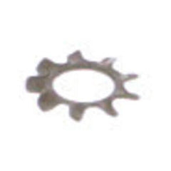 239264518.jpg