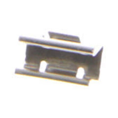 239264527.jpg