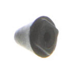 239264600.jpg