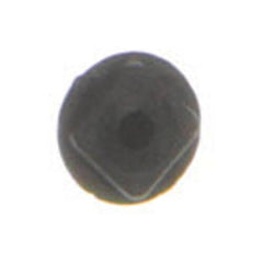 239264601.jpg
