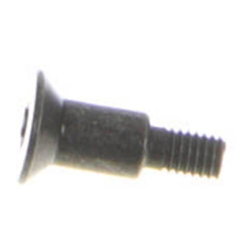 239264604.jpg