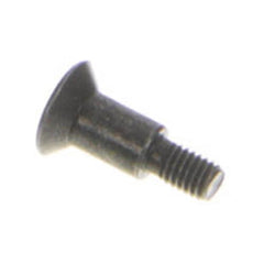 239264606.jpg