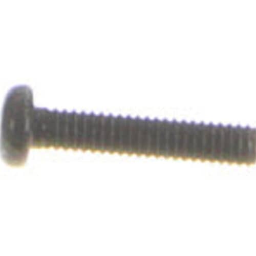 239264631.jpg
