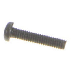 239264632.jpg