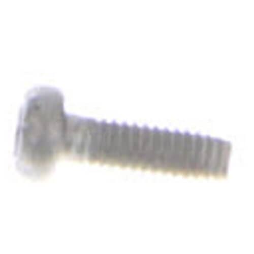239264645.jpg
