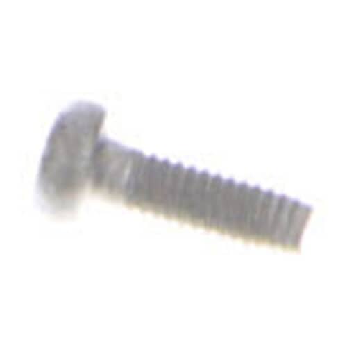 239264646.jpg