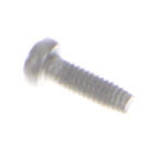 239264647.jpg