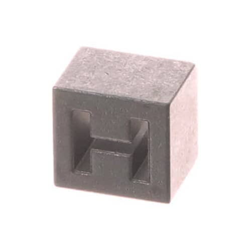 239264684.jpg