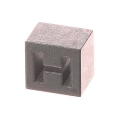 239264684.jpg
