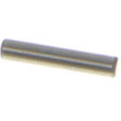 239264710.jpg