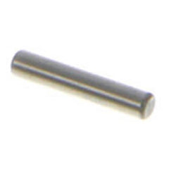 239264711.jpg