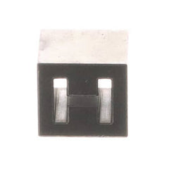 239264714.jpg