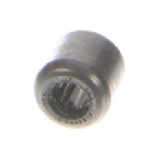 239264720.jpg