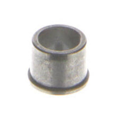239264724.jpg