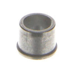 239264725.jpg