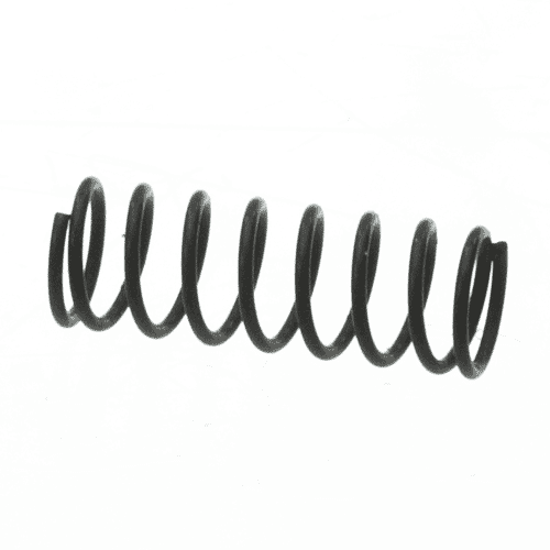 239264778.png