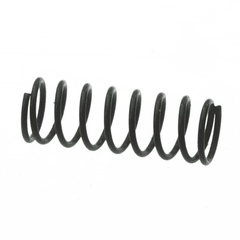 239264778.png