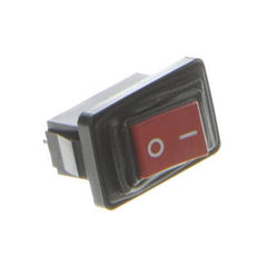 239264784.jpg
