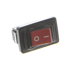 239264785.jpg