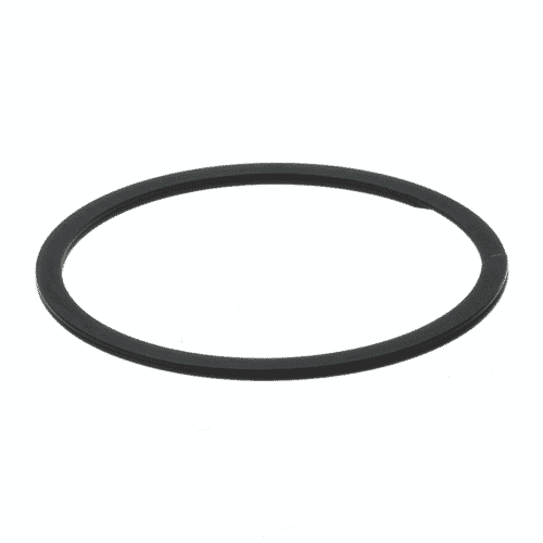 239264811.png