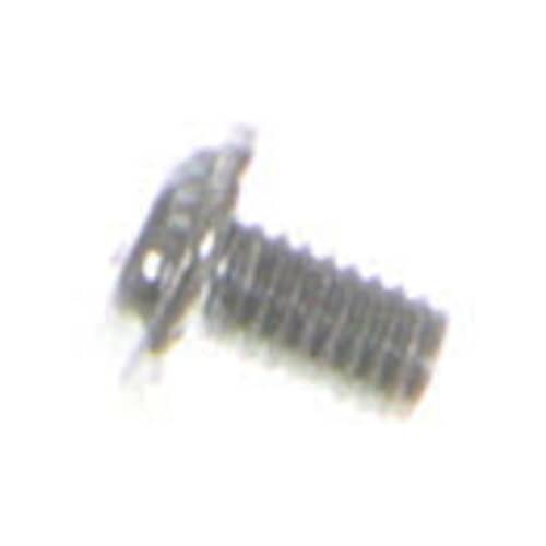 239264895.jpg