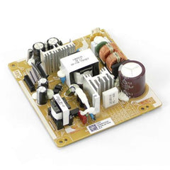 239266219.jpg