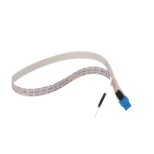 239266244.jpg