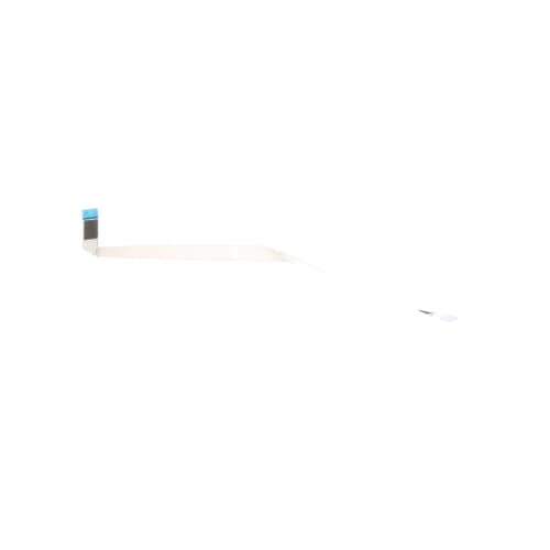 239266376.jpg
