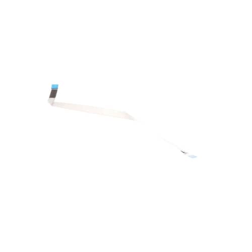 239266377.jpg